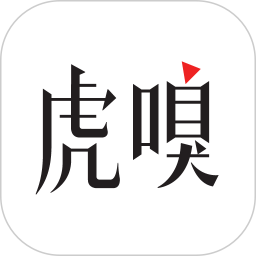 爱游戏网咖的社交功能与团队协作