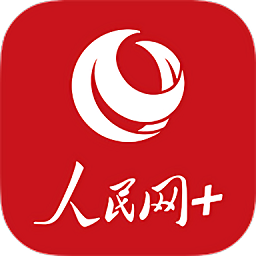 爱游戏网咖的社交功能与团队协作